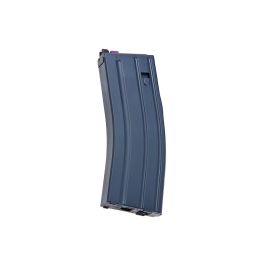 CYMA CGS Tokyo Marui MWS Gas Magazine (30 rounds) | RedWolf