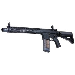 EMG Noveske N4 GBB Airsoft M4 Rifle (13.5 inch, CYMA CGS System