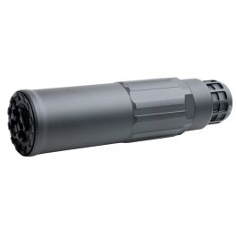 激レアSound Power Unit Tyr 0206 ACETECH] Lighter BT[World's Brightest Tracer Unit][BLK