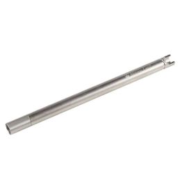 Maple Leaf Socom MK23 GBB Crazy Jet Airsoft Inner Barrel