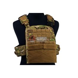 Crye Precision (By ZShot) Adaptive Vest System (AVS) (L Size