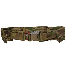 CPL-MODRB-LG-MC-1L.jpg