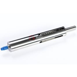 ピンポイントミサイル アニス psa10 ピンポイントミサイル アニス psa10