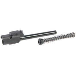 Crusader Glock 17 Gen 3 Hop Up Guide Set for Umarex VFC Glock 17 Gen 3 / RWA Agency Arms EXA Pistol