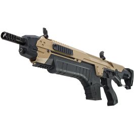CSI-FG-1505S-1L.jpg
