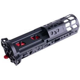 CTM-AAP-ADV-BLT-BK-1L.jpg