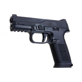 FN Herstal FNS-9 Airsoft Gas Blowback, Black