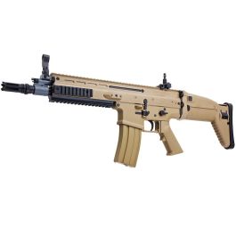 トイガン SCAR-L CY-200962-1L.jpg