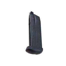 【激レア？】TARGET SOLO steel21.5g 激レア？】TARGET SOLO steel21.5g