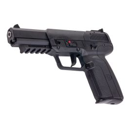 Cybergun FN Herstal Licensed Five-seveN (FN5-7) GBB Airsoft Pistol