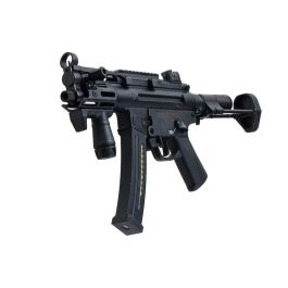 CYMA Platinum MP5 PDW Airsoft AEG Rifle (CM041L) - Licensed