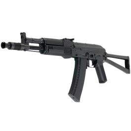 CYMA-CM053B-1L.jpg