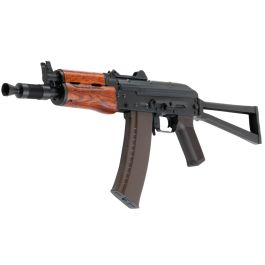 CYMA-CM055-1L.jpg CYMA-CM055-1L.jpg