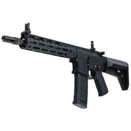 BCМ　ライフル CYMA Platinum M4 QBS (10 inch M-LOK) Airsoft M4 AEG Rifle