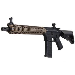 CYMA-CM105DDL-BD-1L.jpg