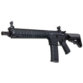 CYMA-CM105DDL-BK-1L.jpg