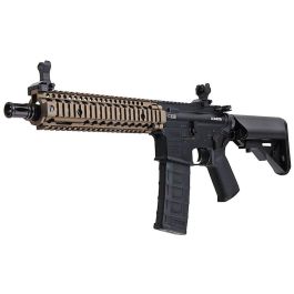 CYMA-CM105DDS-BD-1L.jpg