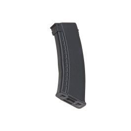 Arcturus AK74 Bakelite Magazine (30/135 rounds Variable Capacity EMM AEG Magazine)
