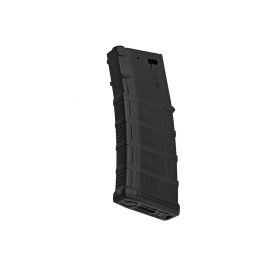 DMAG M4 Magazine (D-DAY)(30/130 rounds, Variable Capacity EMM AEG Magazine)