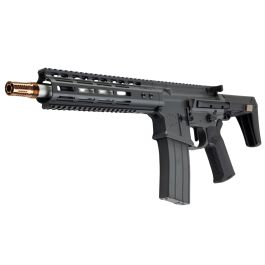 トイガン Noveske NHR9.15 トイガン Noveske NHR9.15 トイガン Noveske NHR9.15 楽天市場