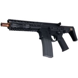 ™️NEXT-GEN M4 Noveske BSR-7 CGS - Noveske N4 SBR 7