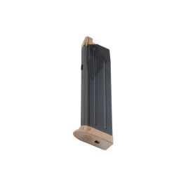 DE-MAG-FN509-DE-1L.jpg