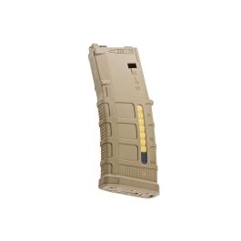 トイガン pmag mws Guns Modify EVO Tokyo Marui M4 MWS Green Gas Magazine V3