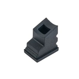 DOUINU-VE-2-0002-1L.jpg