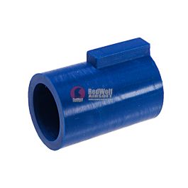 Dynamic Precision Hopup Rubber Bucking for TM Airsoft Gas Blowback Pistols Type 70 Degree