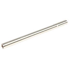 da Vinci GUREN 1 6.03mm Carbon Steel Inner Barrel for AEG