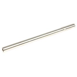 da Vinci GUREN 1 6.03mm Carbon Steel Inner Barrel for AEG