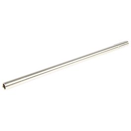 da Vinci GUREN 1 6.03mm Carbon Steel Inner Barrel for AEG