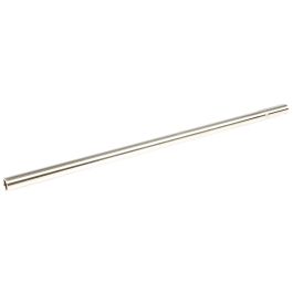 da Vinci GUREN 1 6.03mm Carbon Steel Inner Barrel for AEG