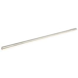 da Vinci GUREN 1 6.03mm Carbon Steel Inner Barrel for AEG
