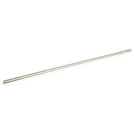 da Vinci GUREN 1 6.03mm Carbon Steel Inner Barrel for AEG