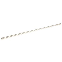 da Vinci GUREN 1 6.03mm Carbon Steel Inner Barrel for AEG