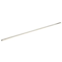 da Vinci GUREN 1 6.03mm Carbon Steel Inner Barrel for AEG