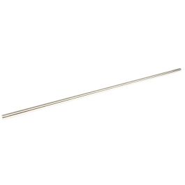 da Vinci GUREN 1 6.03mm Carbon Steel Inner Barrel for AEG
