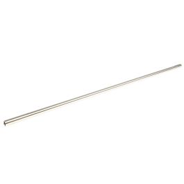 da Vinci GUREN 1 6.03mm Carbon Steel Inner Barrel for AEG