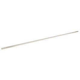 da Vinci GUREN 1 6.03mm Carbon Steel Inner Barrel for AEG