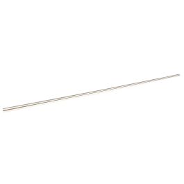 da Vinci GUREN 1 6.03mm Carbon Steel Inner Barrel for AEG