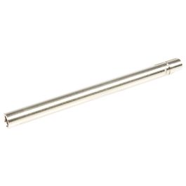 da Vinci GUREN 1 6.03mm Carbon Steel Inner Barrel for Tokyo Marui Hi-Capa 5.1 GBB (L:112.5mm)