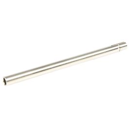 da Vinci GUREN 1 6.03mm Carbon Steel Inner Barrel for Marui SOCOM MK23 GBB