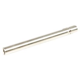 da Vinci GUREN 1 6.03mm Carbon Steel Inner Barrel for Tokyo Marui G19
