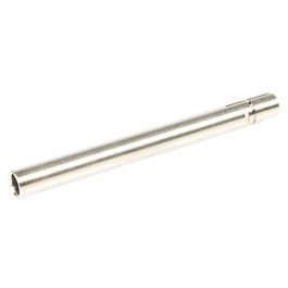 da Vinci GUREN 1 6.03mm Carbon Steel Inner Barrel for Tokyo Marui M&P9 / PX4 GBB Airsoft