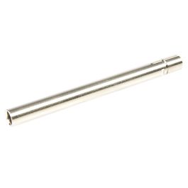 da Vinci GUREN 1 6.03mm Carbon Steel Inner Barrel for Tokyo Marui Hi-Capa 4.3 GBB