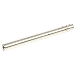 da Vinci GUREN 1 6.03mm Carbon Steel Inner Barrel for Tokyo Marui G17 / 226 GBB