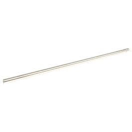 da Vinci GUREN 1 6.03mm Carbon Steel Inner Barrel for VSR