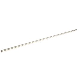 da Vinci GUREN 1 6.03mm Carbon Steel Inner Barrel for VSR