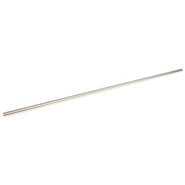 da Vinci GUREN 1 6.03mm Carbon Steel Inner Barrel for VSR